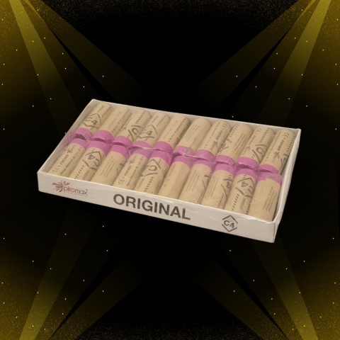 C4 Original PXP309-C4 F3 50/20