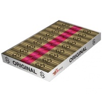 C4 Original PXP309-C4 F3 50/20