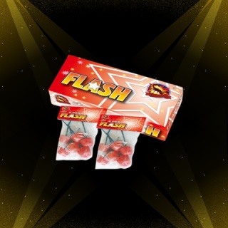 CLE0570PH FLASH mini stroboskopy