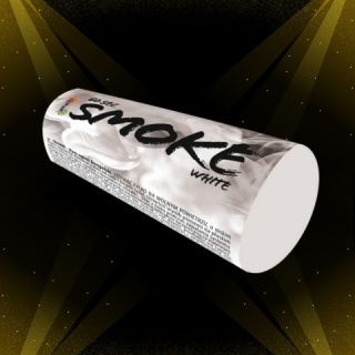 Color Bum Świeca Dymna White Smoke CB290W T1