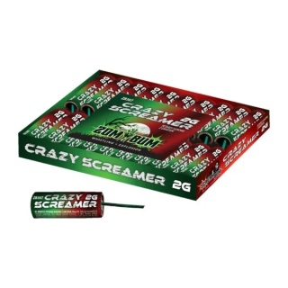 Crazy Screamer 2G ZB307