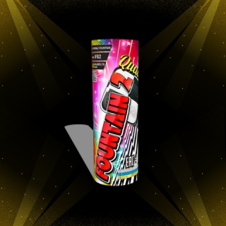 JF82 Fontanna Iskier FOUNTAINS 2