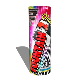 JF82 Fontanna Iskier FOUNTAINS 2