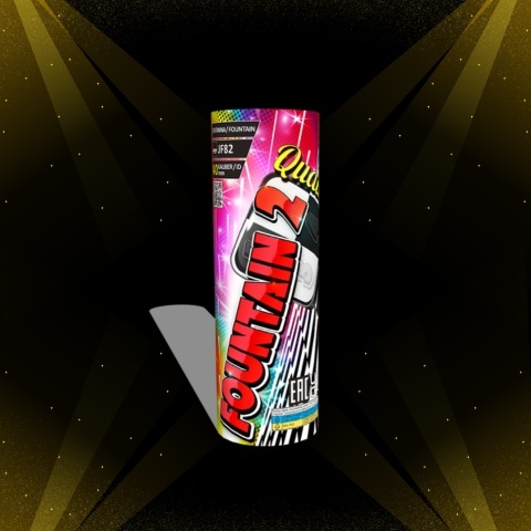 JF82 Fontanna Iskier FOUNTAINS 2