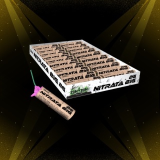 Nitrata Big 2G ZB309 F3