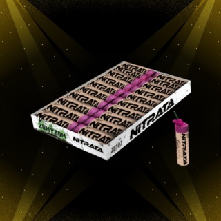 Nitrata Zom Bum Expl. ZB107 F3 50/20