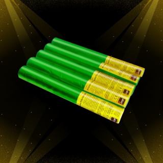 Ogień Bengalski JF48/G zielony F2