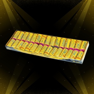 Petardy Mini Blitzrums