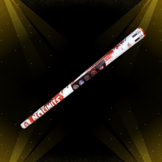 Rzymskie Ognie No Limits PXO213