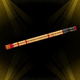 Rzymskie ognie Jorge 20s CHANGEABLE DRAGON JRC09