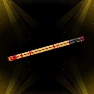 Rzymskie ognie Jorge 20s CHANGEABLE DRAGON JRC09