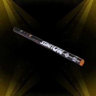 Rzymskie ognie NO LIMITS PXO314 8 STRZAŁÓW 30MM