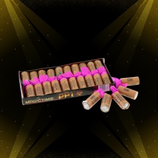 Small PP1 F2 20sztuk