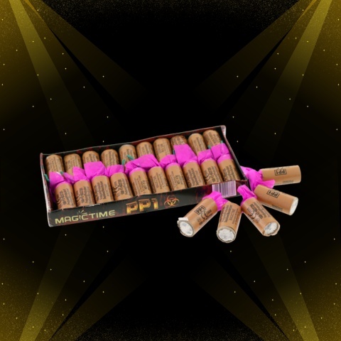 Small PP1 F2 20sztuk