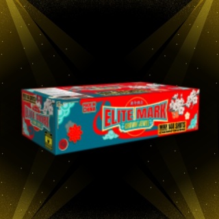 Wyrzutnia Crown Jewel 8946