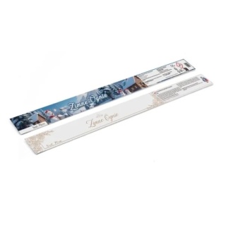 Zimne Ognie 70 cm PC2ZO70