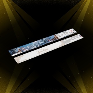 Zimne Ognie 70 cm PC2ZO70