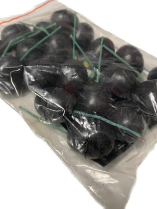 Zom Bum Jaja Dinozaura ZB104 F2