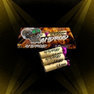 Android TXP977 F3 100/10