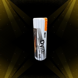 Dym White Biały TF21 P1