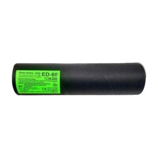 Ekran Dymny ED-60