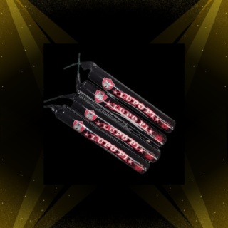 Emiter dzwięku Lupo P1 <BI>