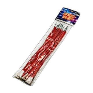 Magic Whip 10sztuk