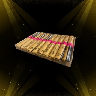 Original TC6 F3 50/2/10