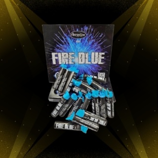 Petardy hukowe Fire Blue Fireshow FS21 <BI>