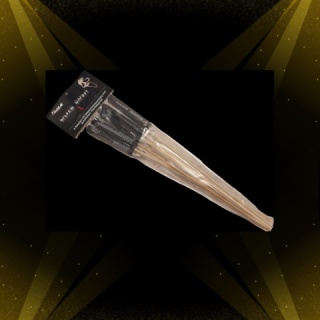 Rakiety Funke Scream Rocket 2 6 sztuk <BI>