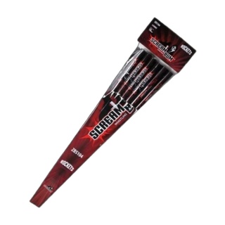 Scream Bum Rocket ZBS104