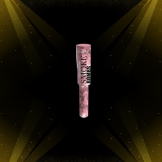 Świeca dymna Smoke Bombs Jasny Róż z uchwytem TXF543-10 T1