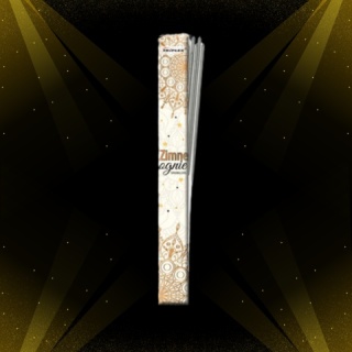 ZIMNE OGNIE 40CM - 5sztuk - EVENT - TXF427A TRIPLEX