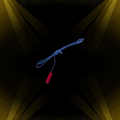 Zapalnik Elektryczny Pirotechniczny 0.5 M PC-IGN050