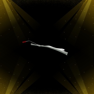 Zapalnik elektryczny pirotechniczny 3 M PC-IGN300