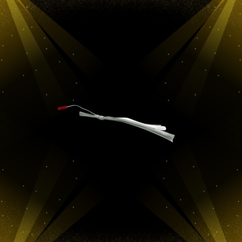 Zapalnik elektryczny pirotechniczny 3 M PC-IGN300