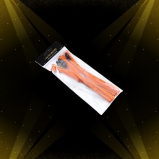 Zapalnik , zapłonnik TALON 5 sztuk 5m