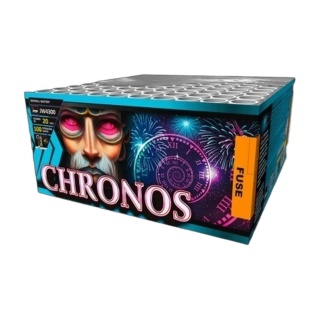 Chronos 100s 20mm JW4300 F2 <BI>