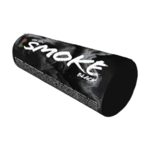 Color Bum Świeca Dymna Black Smoke CB290BK T1