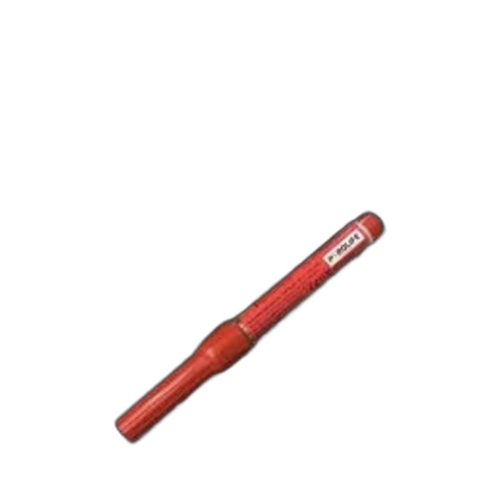 Raca MORSKA PYROLIFE CZERWONA PF-2/R ELIOS