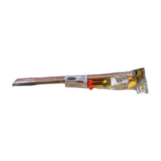 Rakieta Gold Crown SR Pyro CLE2597-3 <BI>