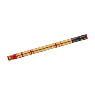 Rzymskie ognie Jorge 20s CHANGEABLE DRAGON JRC09