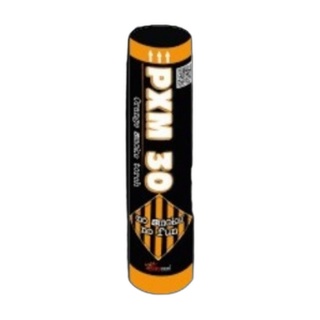 Świeca dymna orange PXM30 T1