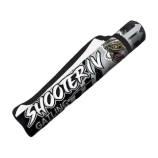 TXC994 SHOOTER IV GATLING GUN 306S