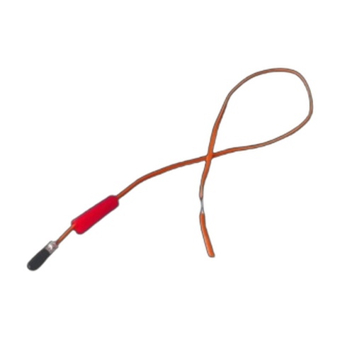 Zapalnik Elektryczny Pirotechniczny 0.3 M PC-IGN030