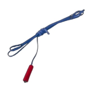 Zapalnik Elektryczny Pirotechniczny 0.5 M PC-IGN050