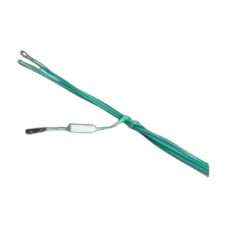 Zapalnik Elektryczny Pirotechniczny 1 m - PC-IGN100