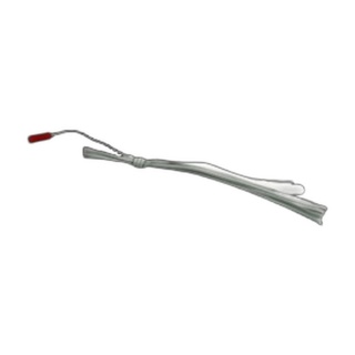 Zapalnik elektryczny pirotechniczny 3 M PC-IGN300