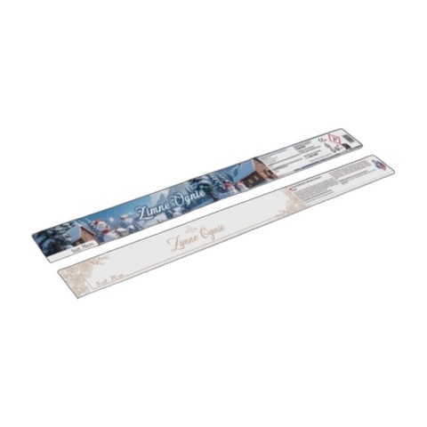 Zimne Ognie 70 cm PC2ZO70