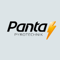 Panta